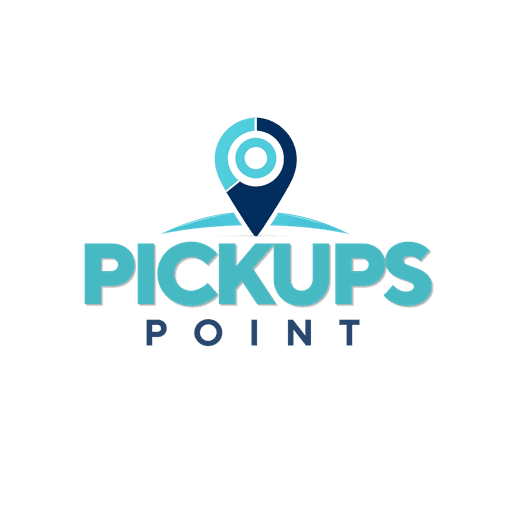 PickupsPoint