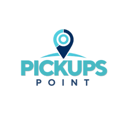 PickupsPoint
