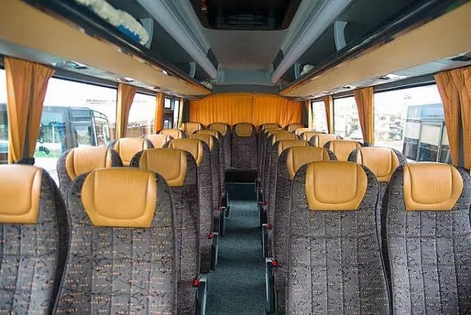 Midibus 25 thumbnail 2
