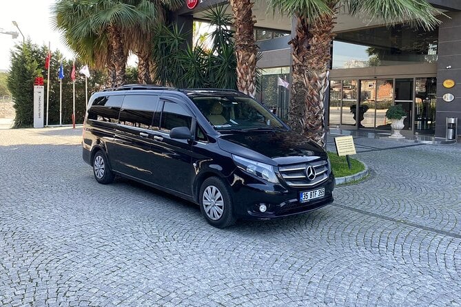 Belek Golf Resort Airport Transfer Guide — AYT to Maxx Royal, Regnum, Cornelia