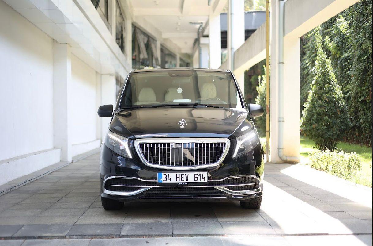 Belek Golf Resort Havalimanı Transfer Rehberi: AYT'den Maxx Royal, Regnum, Cornelia
