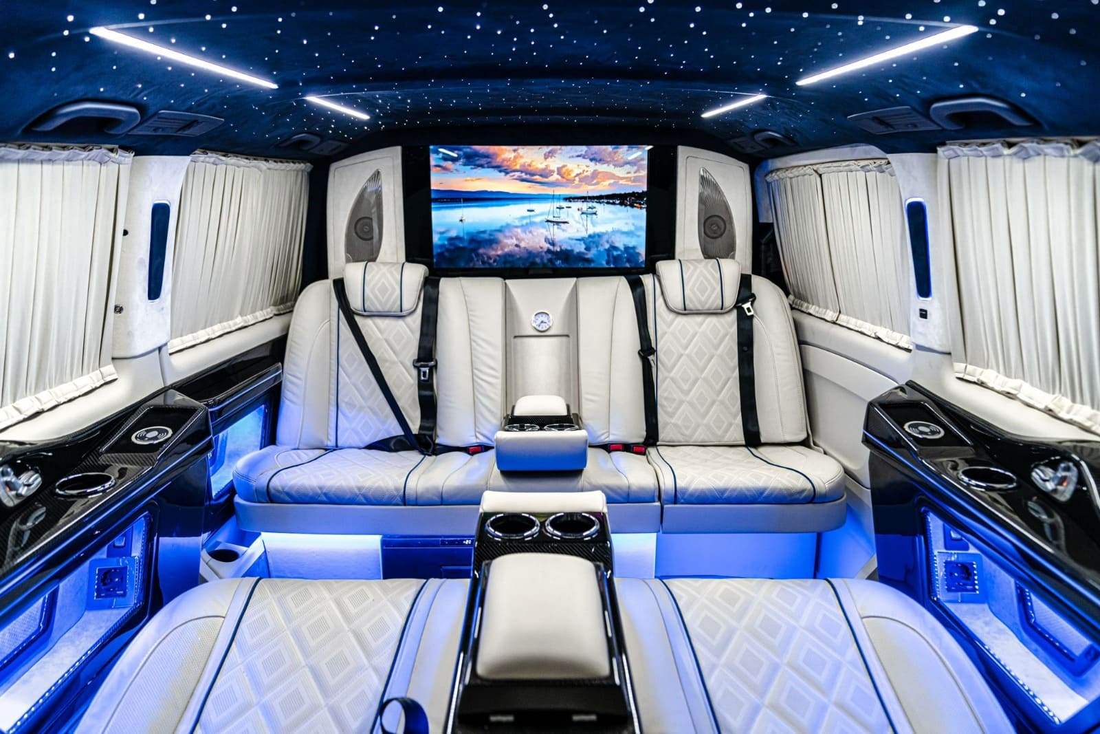 Bodrum Yalıkavak Marina VIP Transfer Rehberi: Yat Tatili İçin 2026 | PickupsPoint
