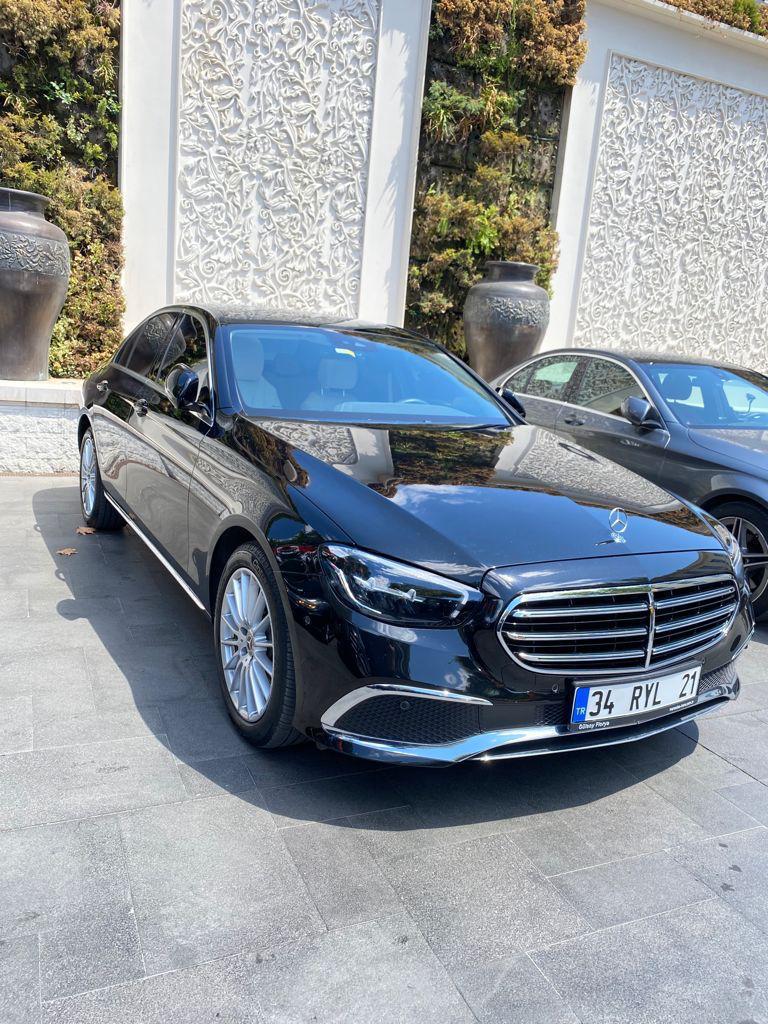 Transfer Aeroporto Antalya VIP: Belek Golf, Side, Alanya 2026