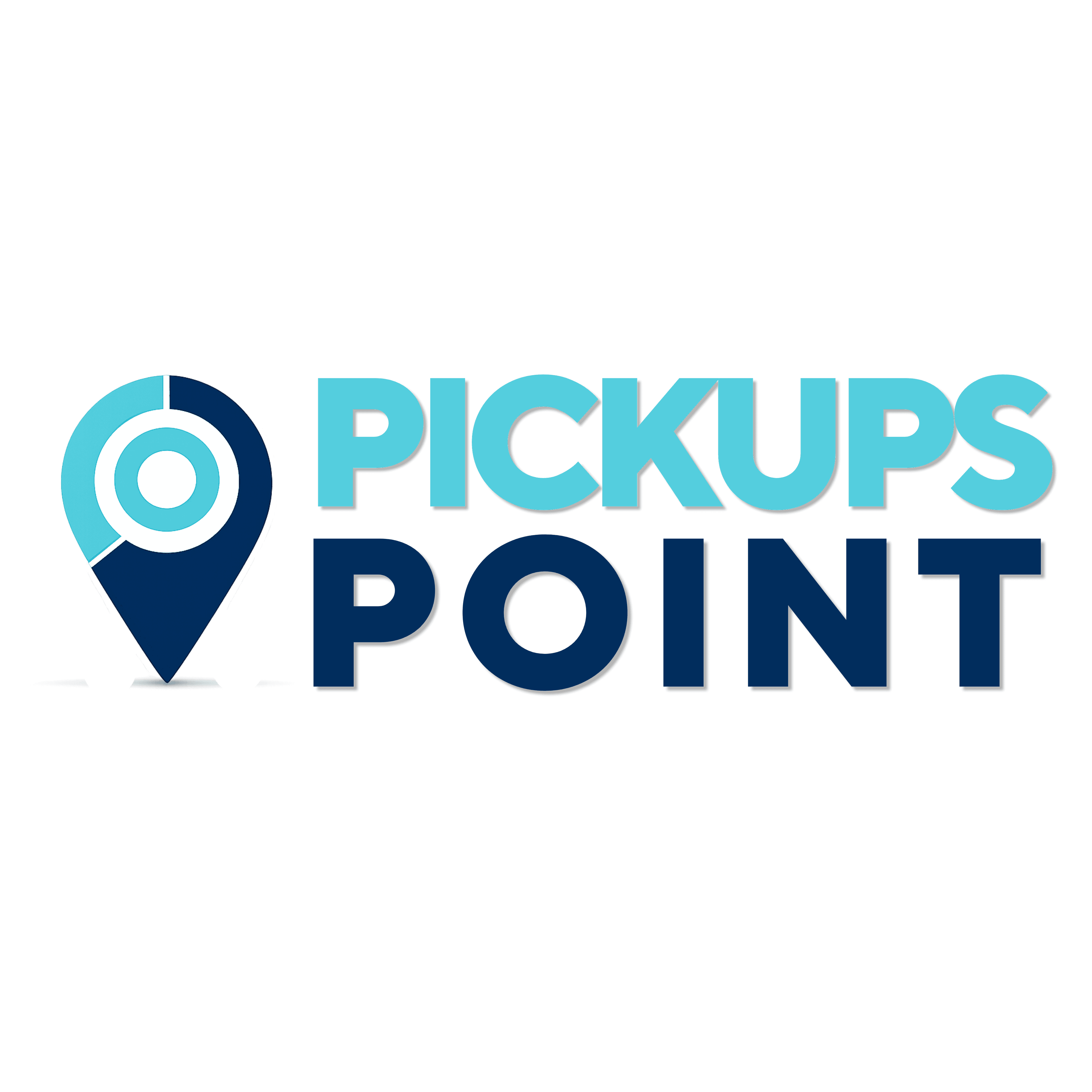PickupsPoint