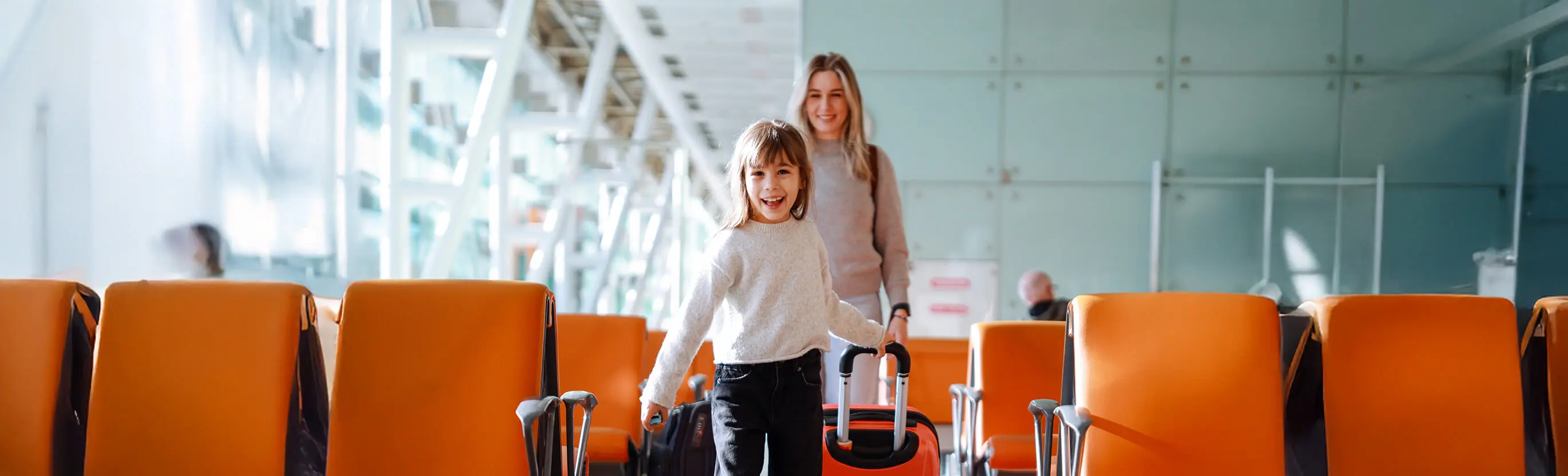 Airport, Hotel & Holiday Transfers in Istanbul