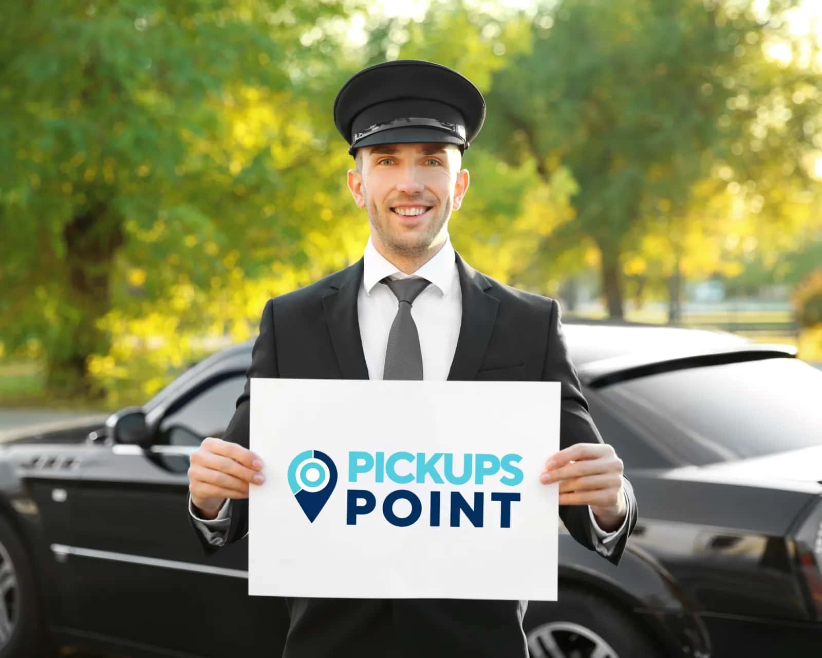 Airport, Hotel & Holiday Transfers in Istanbul